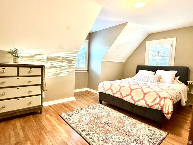 2123 E HUBBARD AVE, Salt Lake City, UT 84108