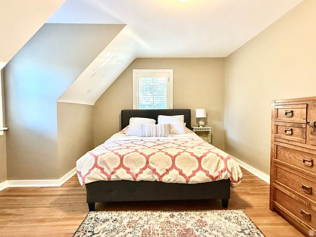 2123 E HUBBARD AVE, Salt Lake City, UT 84108