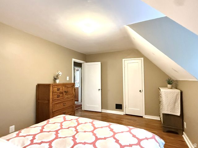 2123 E HUBBARD AVE, Salt Lake City, UT 84108