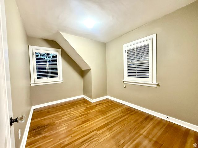 2123 E HUBBARD AVE, Salt Lake City, UT 84108