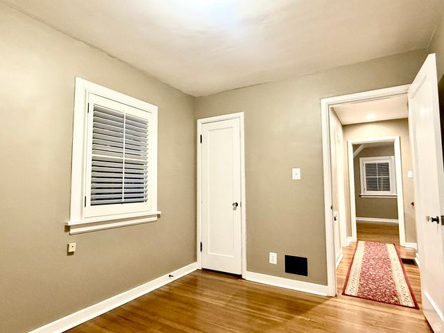 2123 E HUBBARD AVE, Salt Lake City, UT 84108