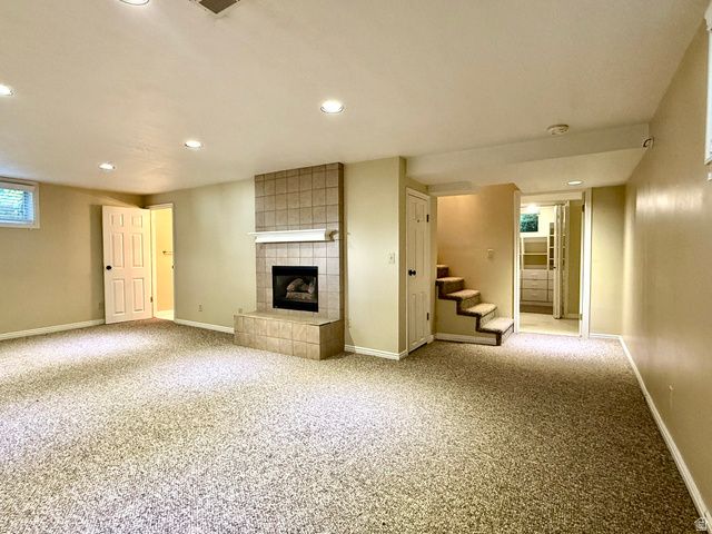 2123 E HUBBARD AVE, Salt Lake City, UT 84108