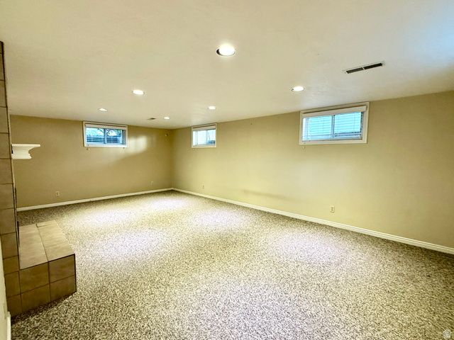 2123 E HUBBARD AVE, Salt Lake City, UT 84108
