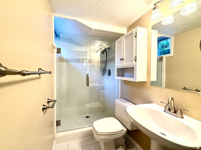 2123 E HUBBARD AVE, Salt Lake City, UT 84108