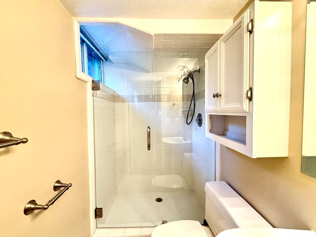 2123 E HUBBARD AVE, Salt Lake City, UT 84108