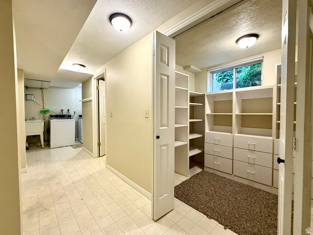 2123 E HUBBARD AVE, Salt Lake City, UT 84108