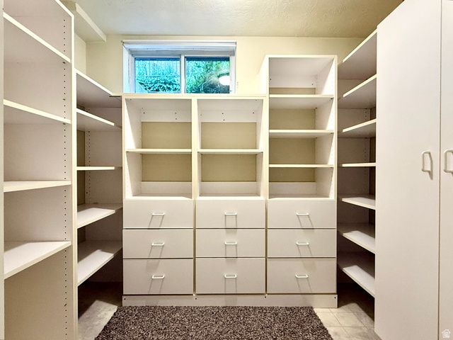 2123 E HUBBARD AVE, Salt Lake City, UT 84108