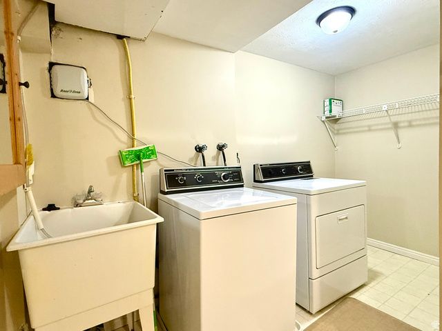 2123 E HUBBARD AVE, Salt Lake City, UT 84108