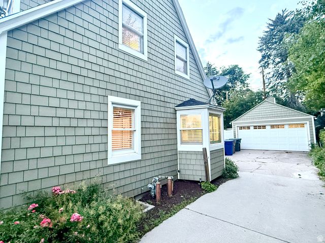 2123 E HUBBARD AVE, Salt Lake City, UT 84108