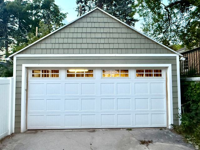 2123 E HUBBARD AVE, Salt Lake City, UT 84108