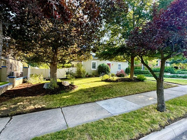 2123 E HUBBARD AVE, Salt Lake City, UT 84108