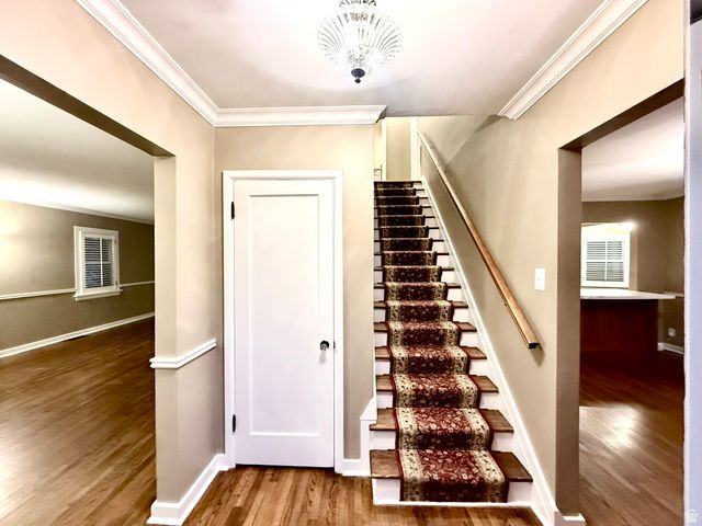 2123 E HUBBARD AVE, Salt Lake City, UT 84108