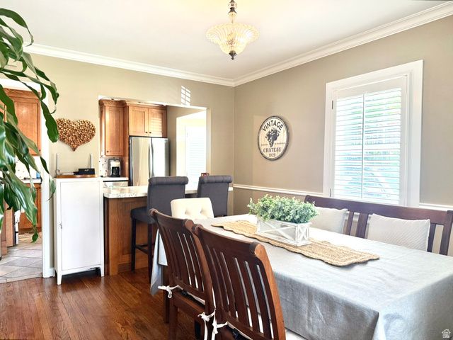 2123 E HUBBARD AVE, Salt Lake City, UT 84108