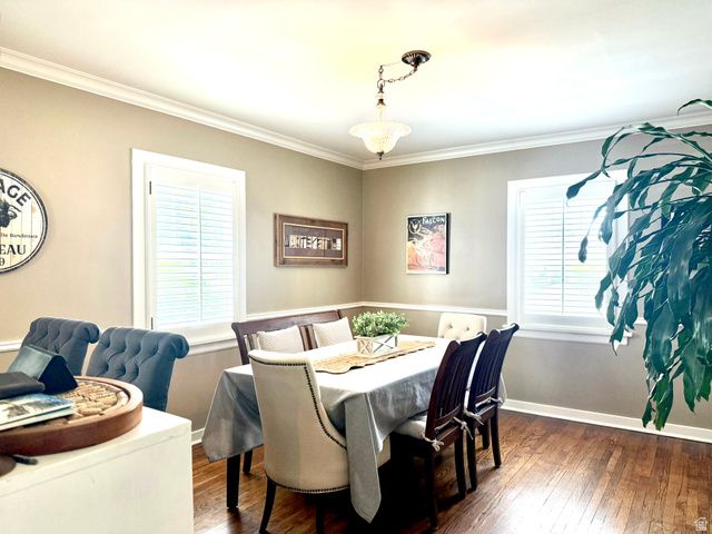 2123 E HUBBARD AVE, Salt Lake City, UT 84108