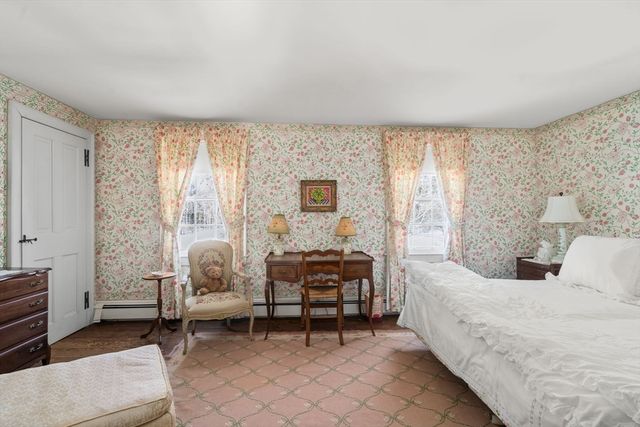 63 Sudbury Road, Weston, MA 02493