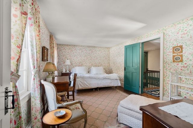 63 Sudbury Road, Weston, MA 02493