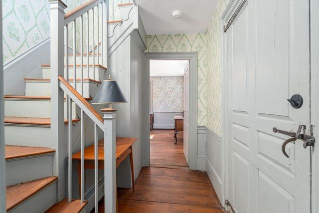 63 Sudbury Road, Weston, MA 02493