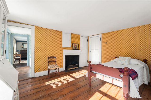 63 Sudbury Road, Weston, MA 02493