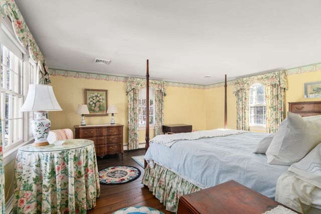 63 Sudbury Road, Weston, MA 02493