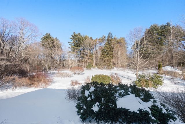 63 Sudbury Road, Weston, MA 02493
