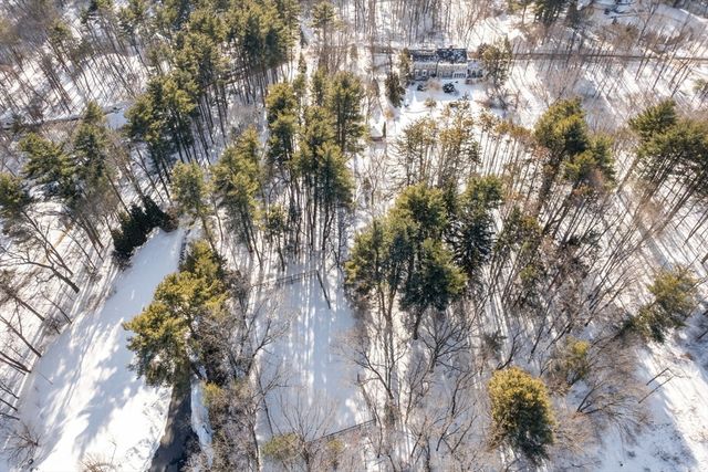 63 Sudbury Road, Weston, MA 02493