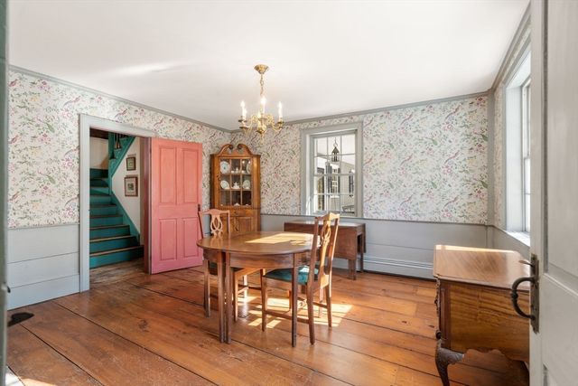 63 Sudbury Road, Weston, MA 02493