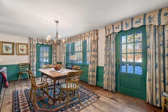 63 Sudbury Road, Weston, MA 02493