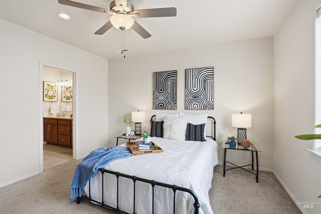 18522 White Rose Pl, Nampa, ID 83687