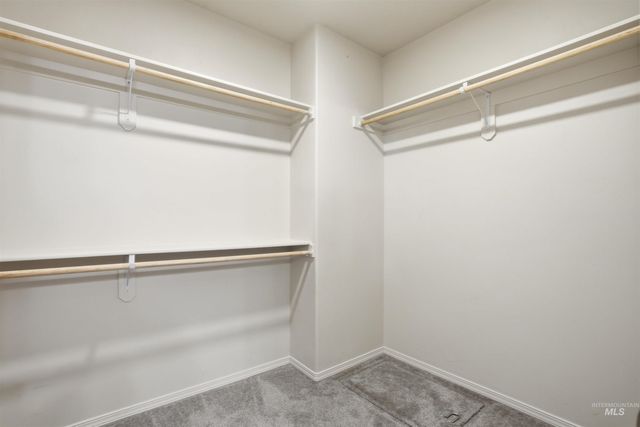 18522 White Rose Pl, Nampa, ID 83687