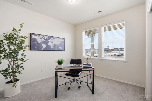 18522 White Rose Pl, Nampa, ID 83687