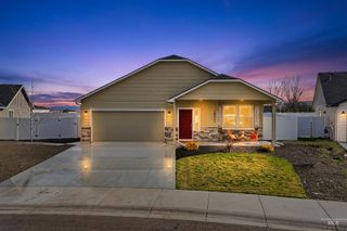 18522 White Rose Pl, Nampa, ID 83687