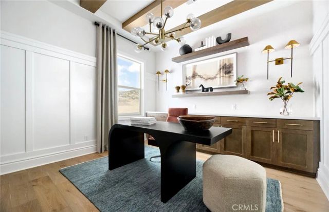 11832 Canoga Avenue, Chatsworth, CA 91311