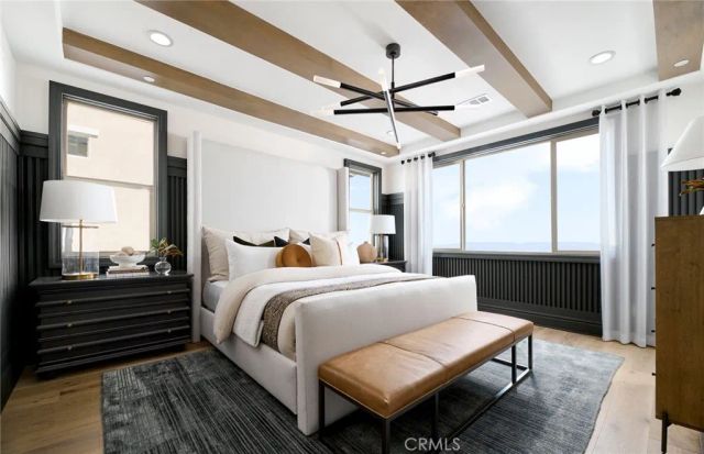 11832 Canoga Avenue, Chatsworth, CA 91311