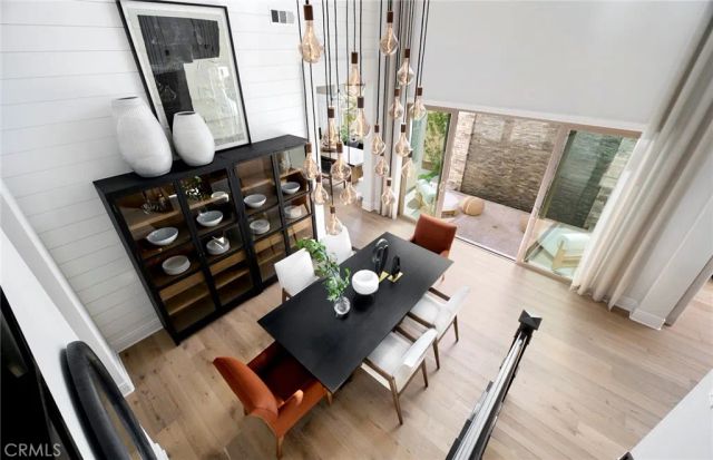 11832 Canoga Avenue, Chatsworth, CA 91311