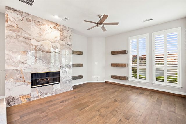 6904 Edgewater Drive, Mckinney, TX 75072