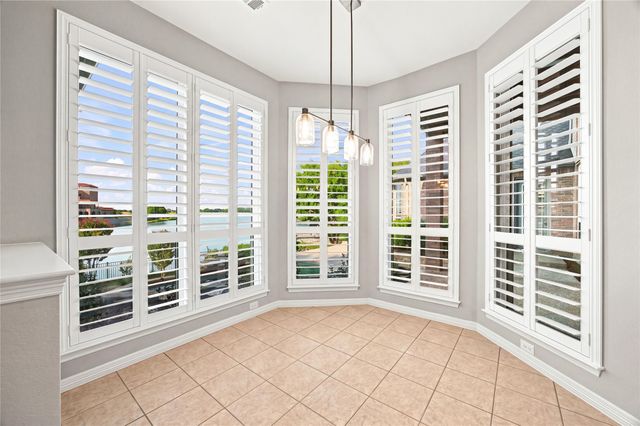 6904 Edgewater Drive, Mckinney, TX 75072