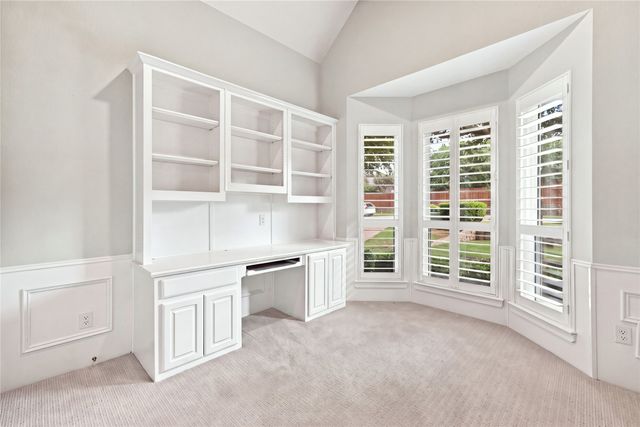 6904 Edgewater Drive, Mckinney, TX 75072