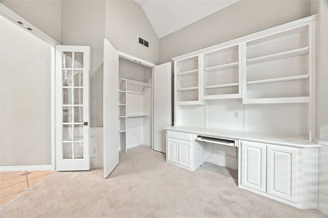 6904 Edgewater Drive, Mckinney, TX 75072
