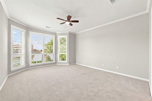 6904 Edgewater Drive, Mckinney, TX 75072