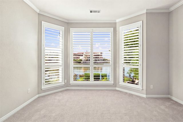 6904 Edgewater Drive, Mckinney, TX 75072