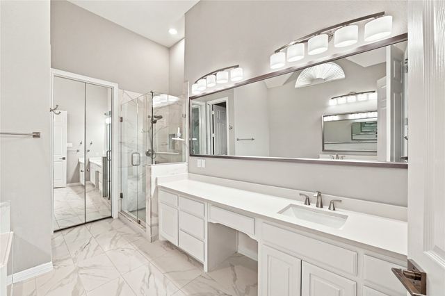6904 Edgewater Drive, Mckinney, TX 75072