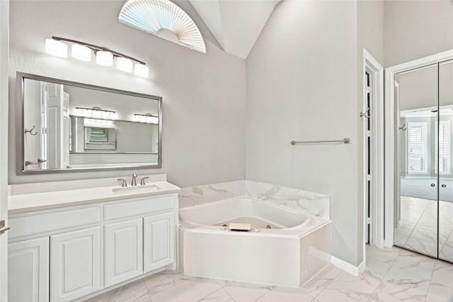 6904 Edgewater Drive, Mckinney, TX 75072