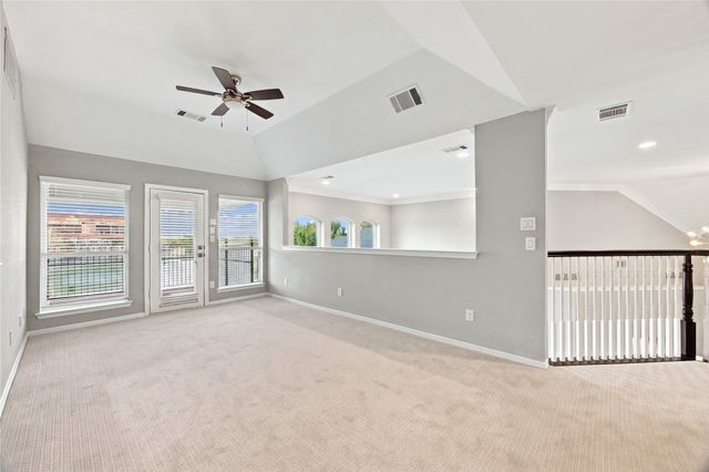 6904 Edgewater Drive, Mckinney, TX 75072