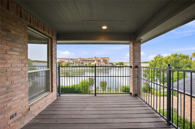 6904 Edgewater Drive, Mckinney, TX 75072