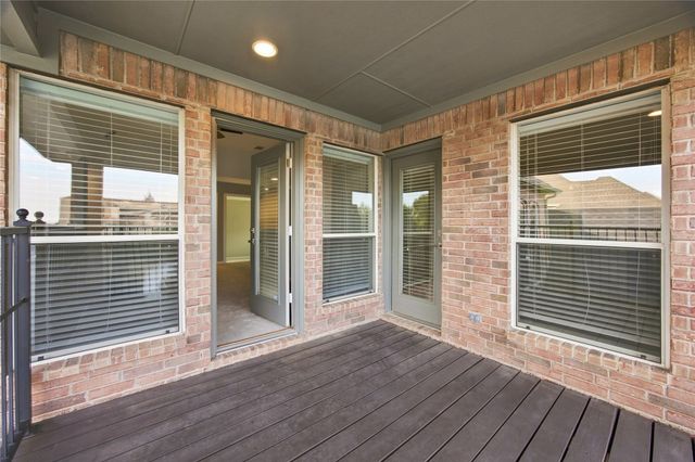 6904 Edgewater Drive, Mckinney, TX 75072