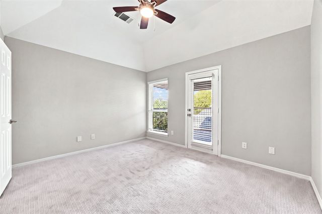6904 Edgewater Drive, Mckinney, TX 75072