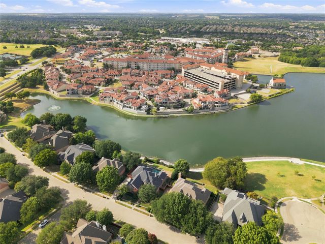 6904 Edgewater Drive, Mckinney, TX 75072