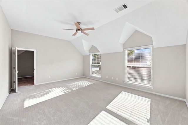 6904 Edgewater Drive, Mckinney, TX 75072