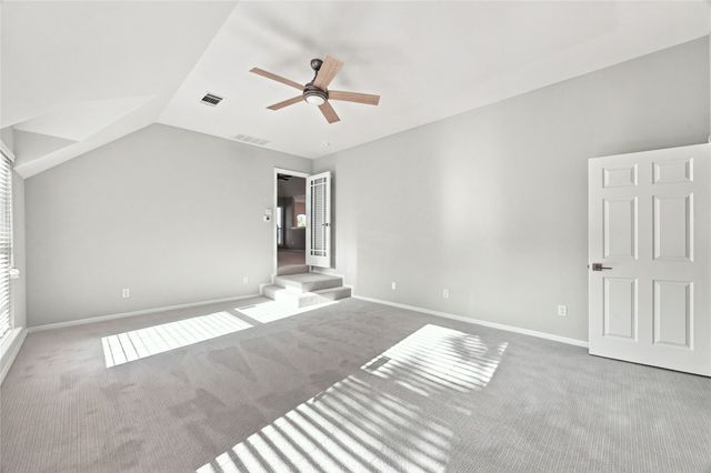 6904 Edgewater Drive, Mckinney, TX 75072