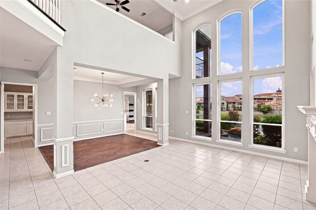 6904 Edgewater Drive, Mckinney, TX 75072